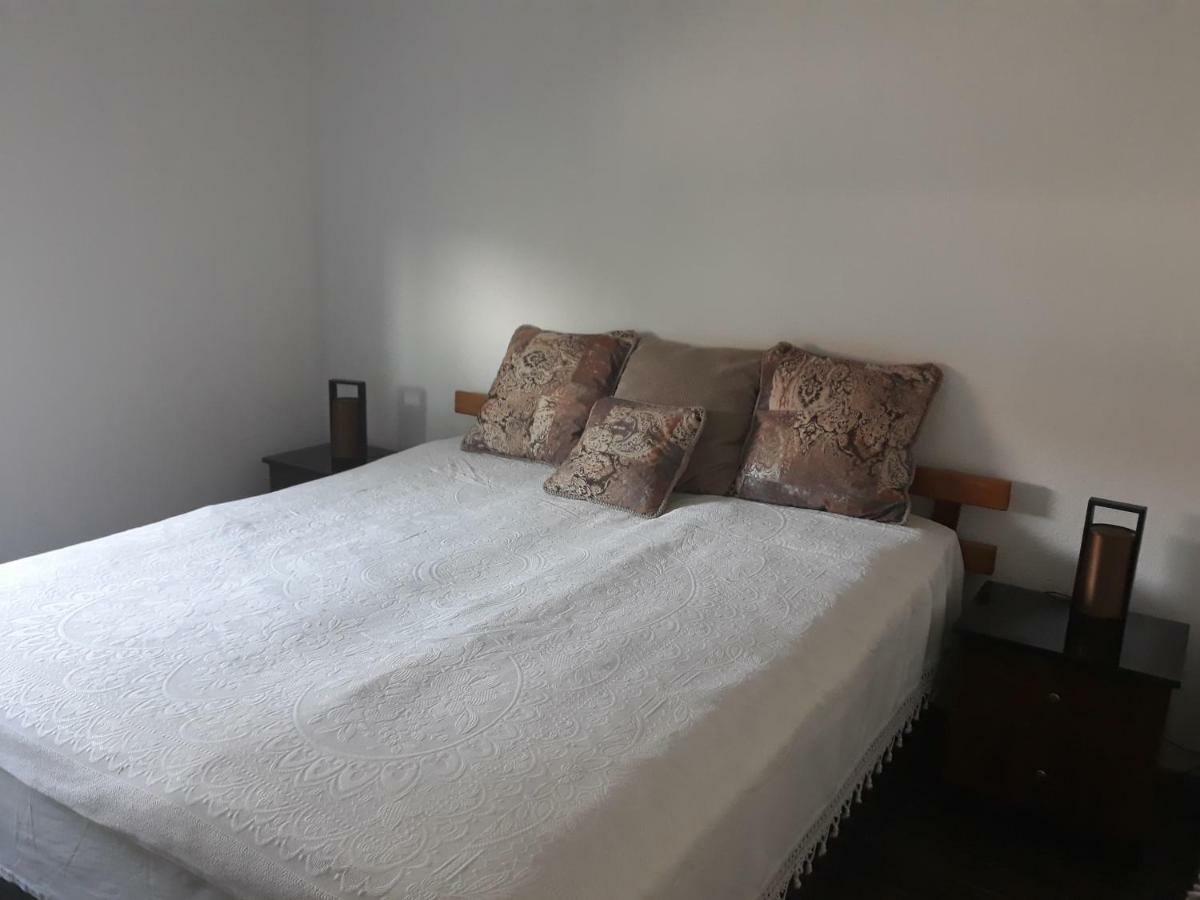 Apartment Amra Tuzla Extérieur photo